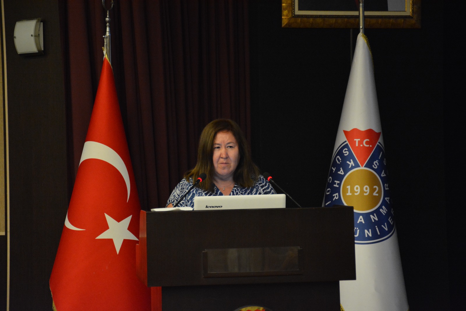 İçerikle ilgili görsel 5