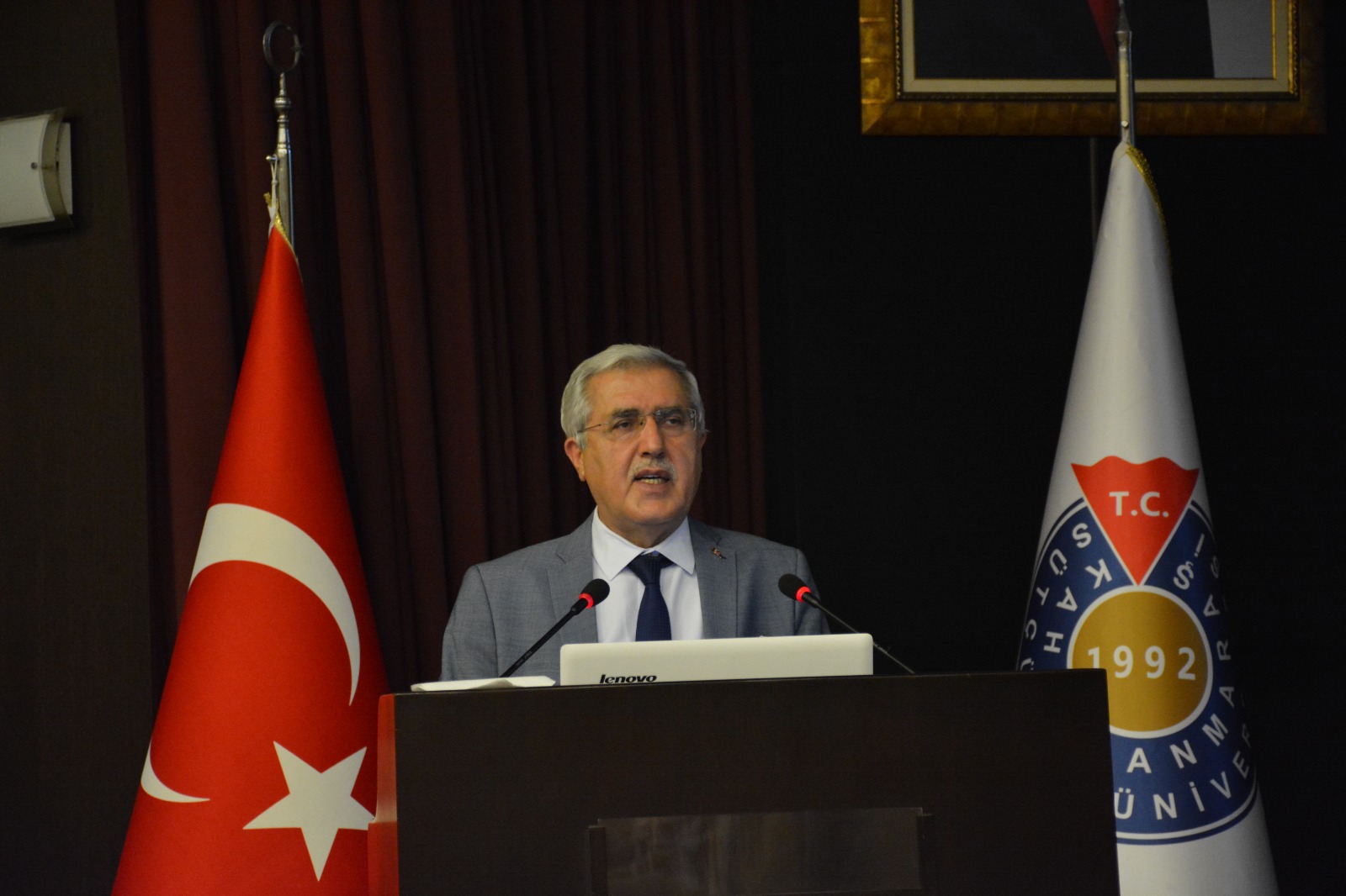 İçerikle ilgili görsel 6
