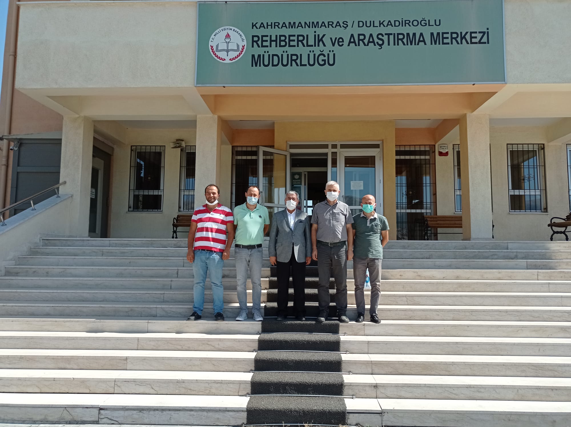 İçerikle ilgili görsel 1