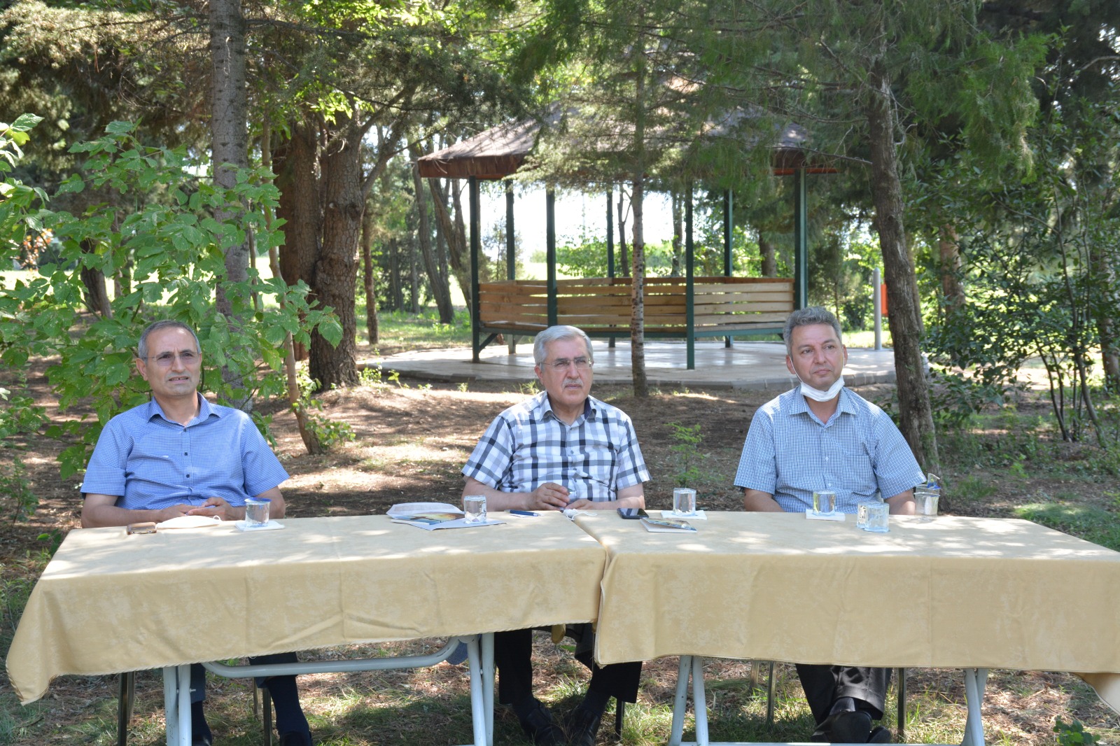 İçerikle ilgili görsel 2