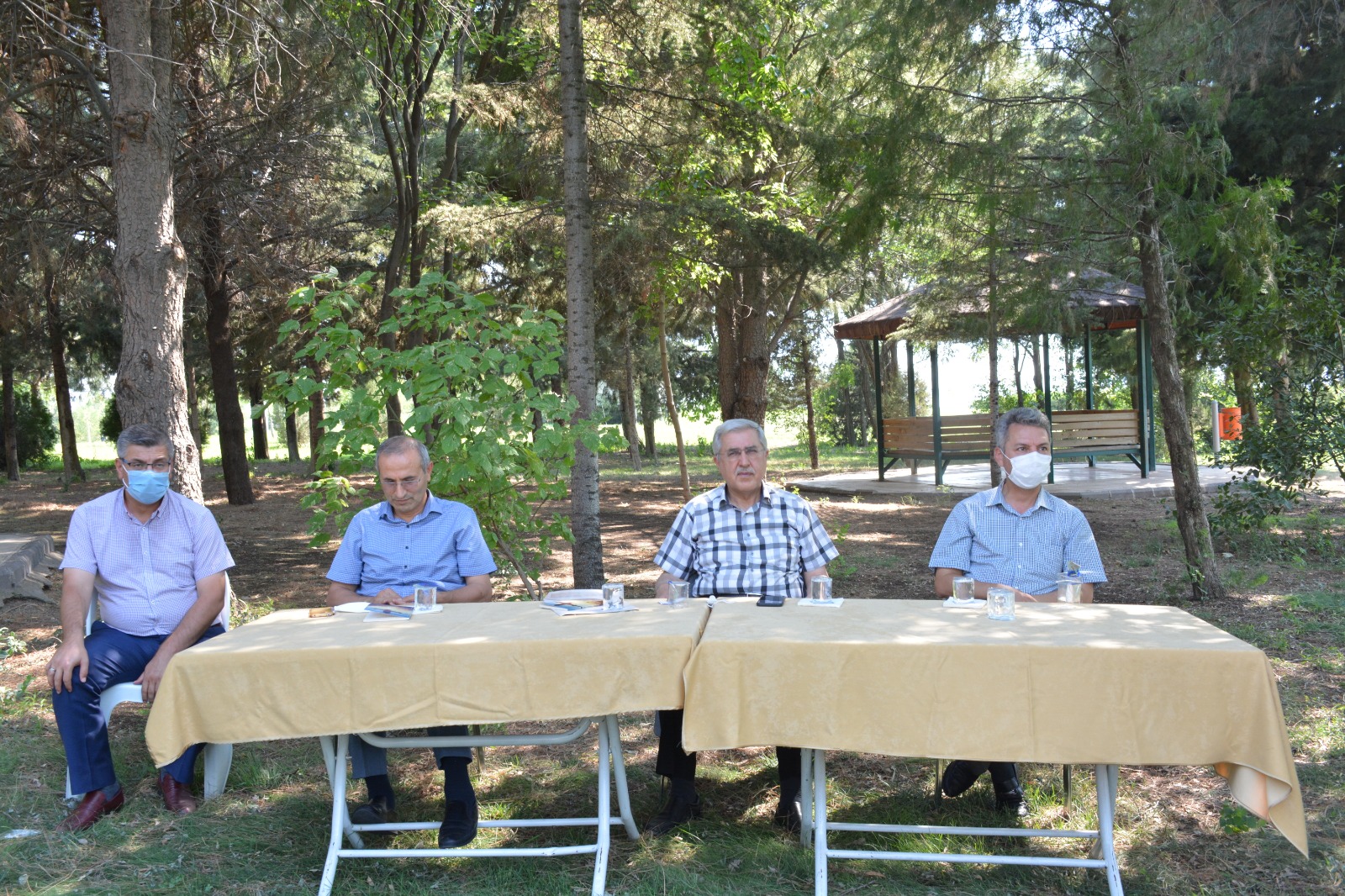 İçerikle ilgili görsel 3