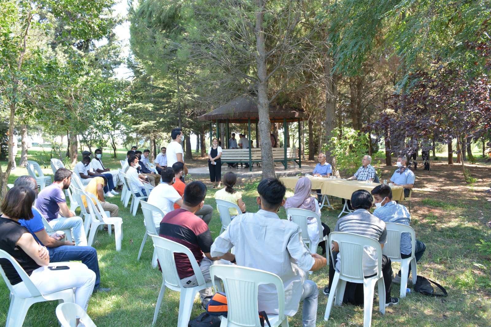 İçerikle ilgili görsel 4