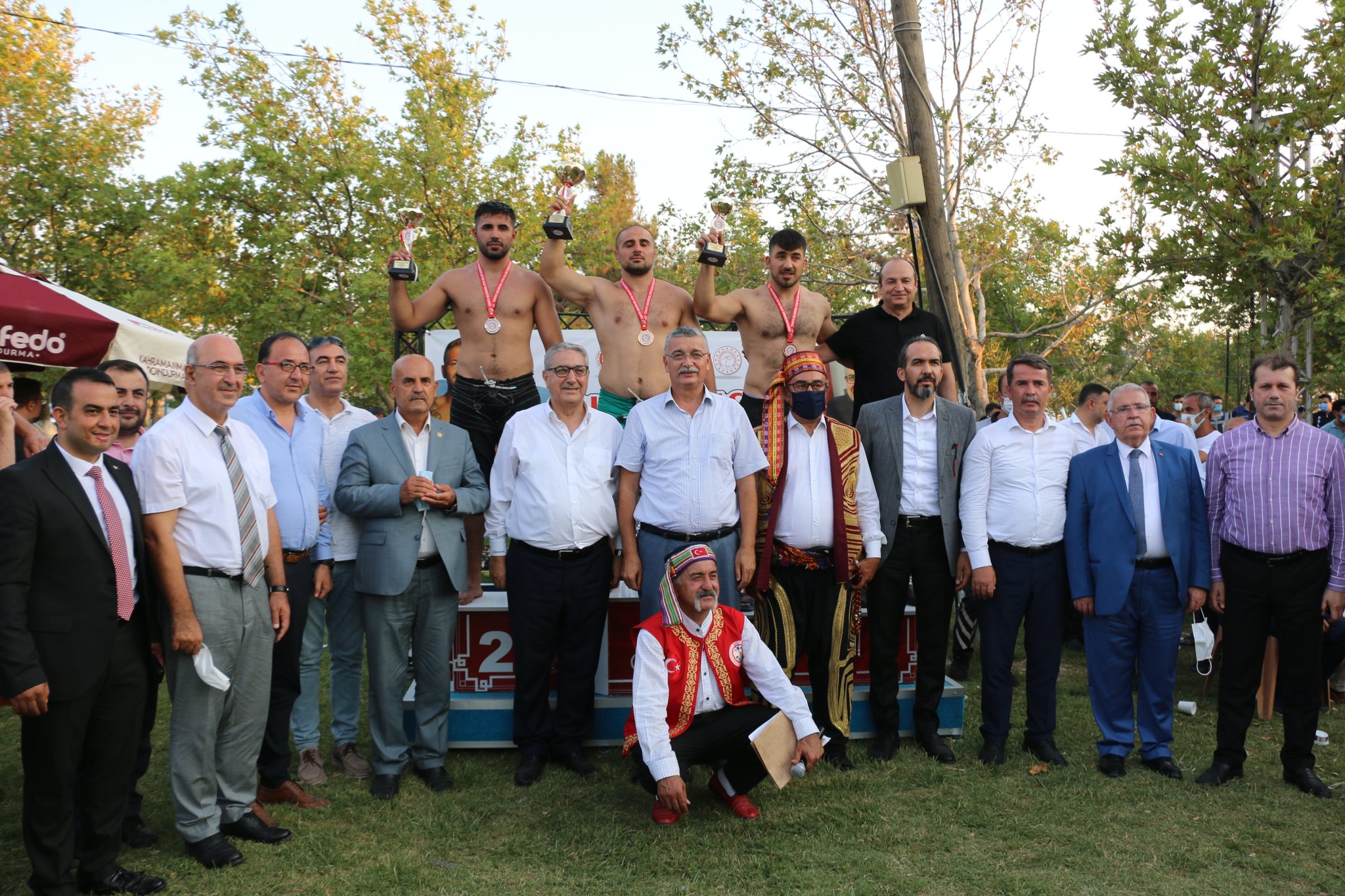 İçerikle ilgili görsel 1