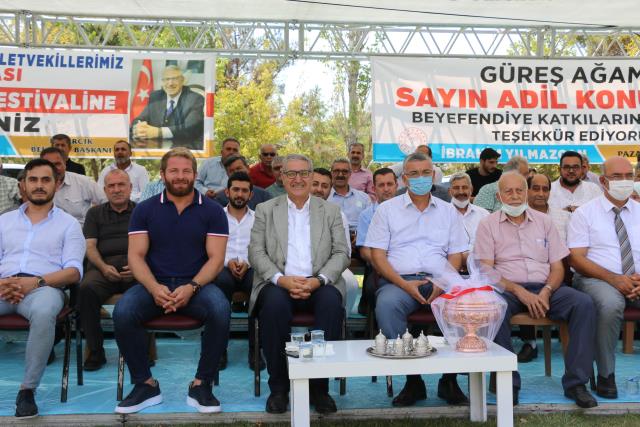 İçerikle ilgili görsel 3