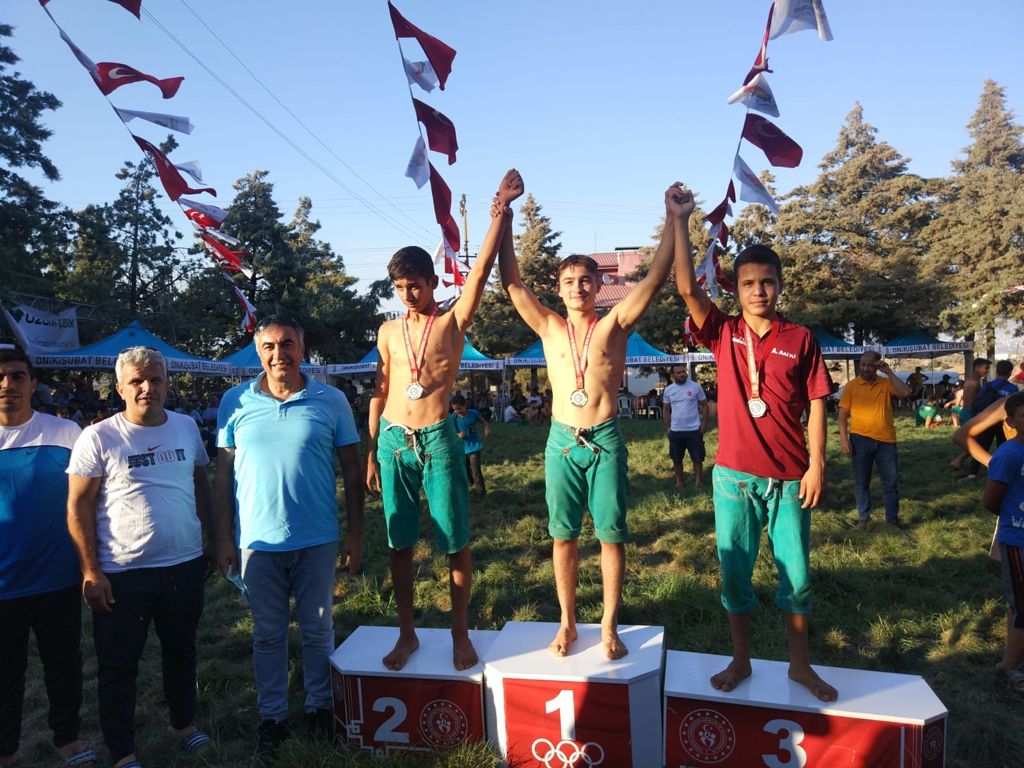 İçerikle ilgili görsel 5