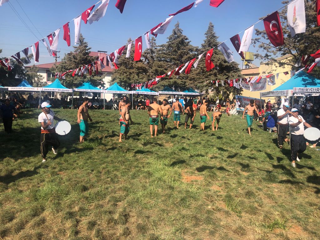 İçerikle ilgili görsel 7