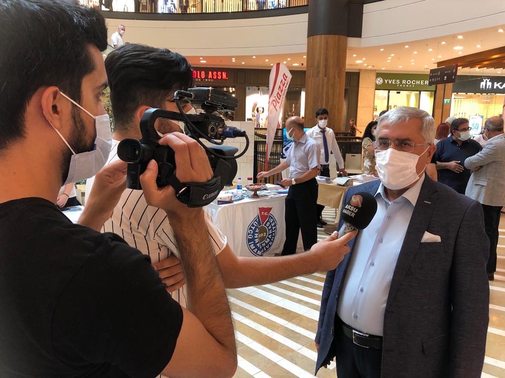 İçerikle ilgili görsel 4