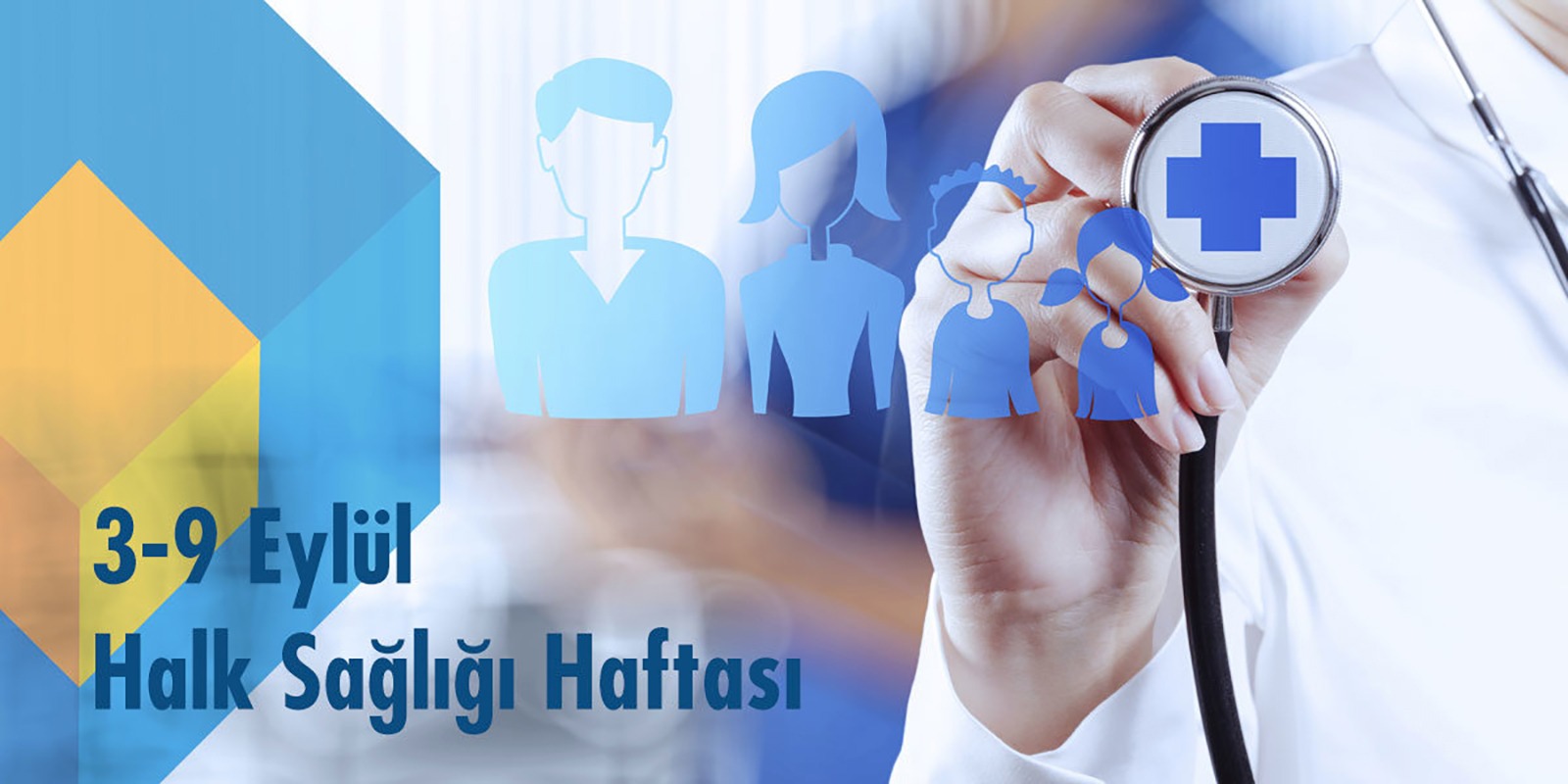 İçerikle ilgili görsel 1