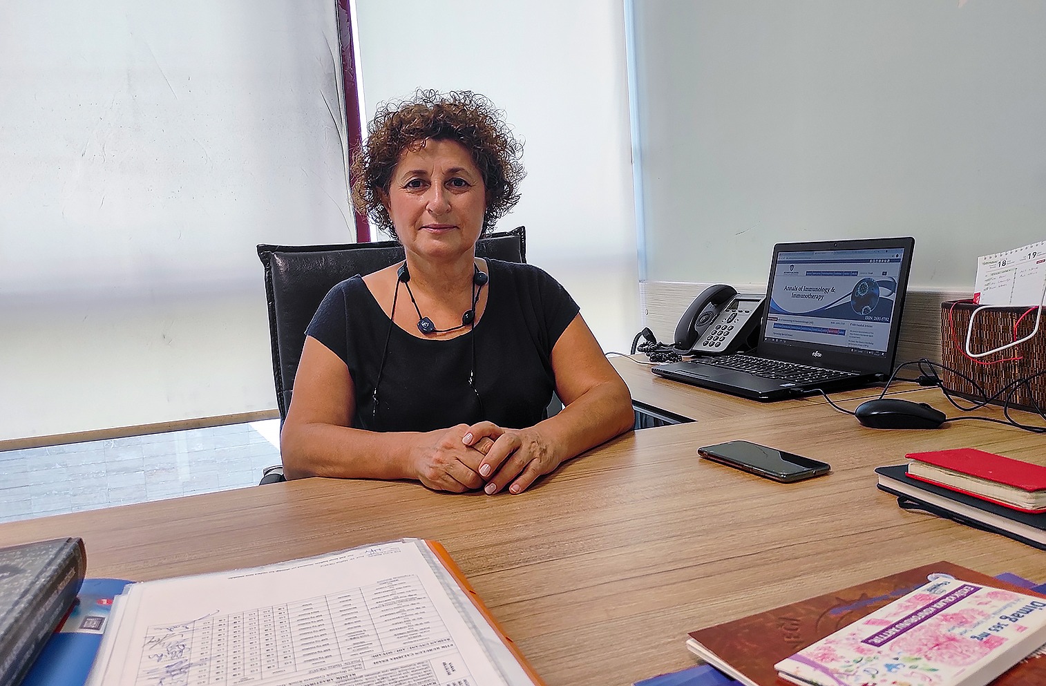 İçerikle ilgili görsel 2