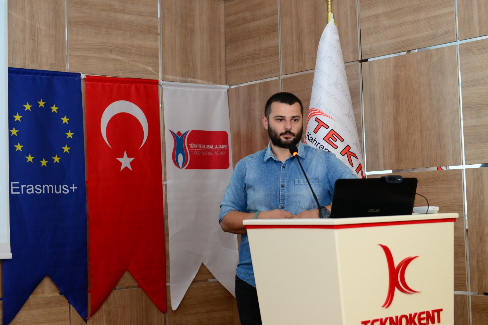 İçerikle ilgili görsel 5