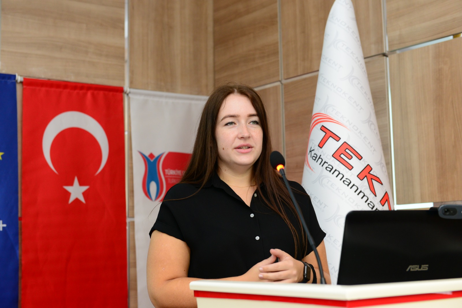 İçerikle ilgili görsel 8