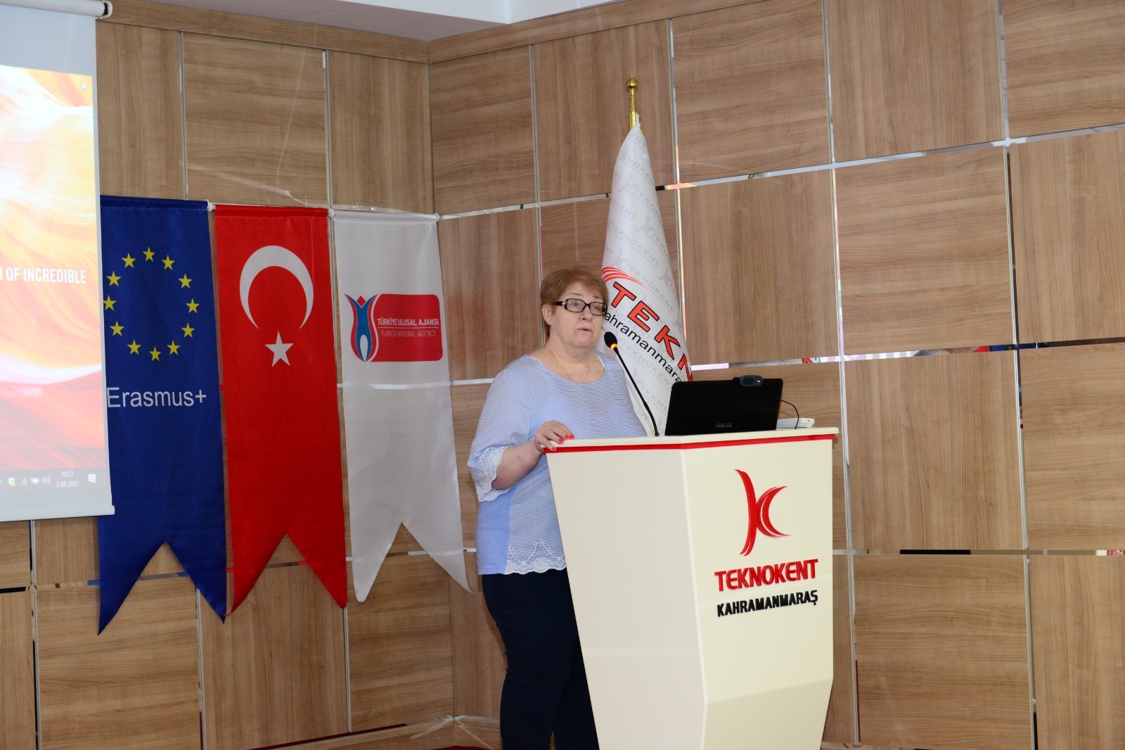 İçerikle ilgili görsel 9
