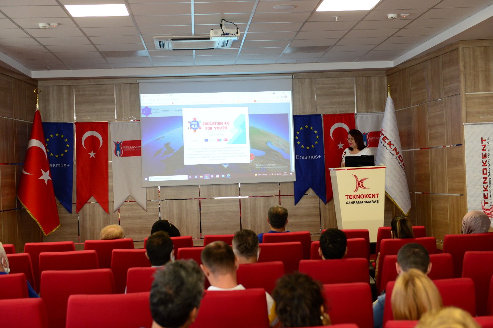 İçerikle ilgili görsel 10