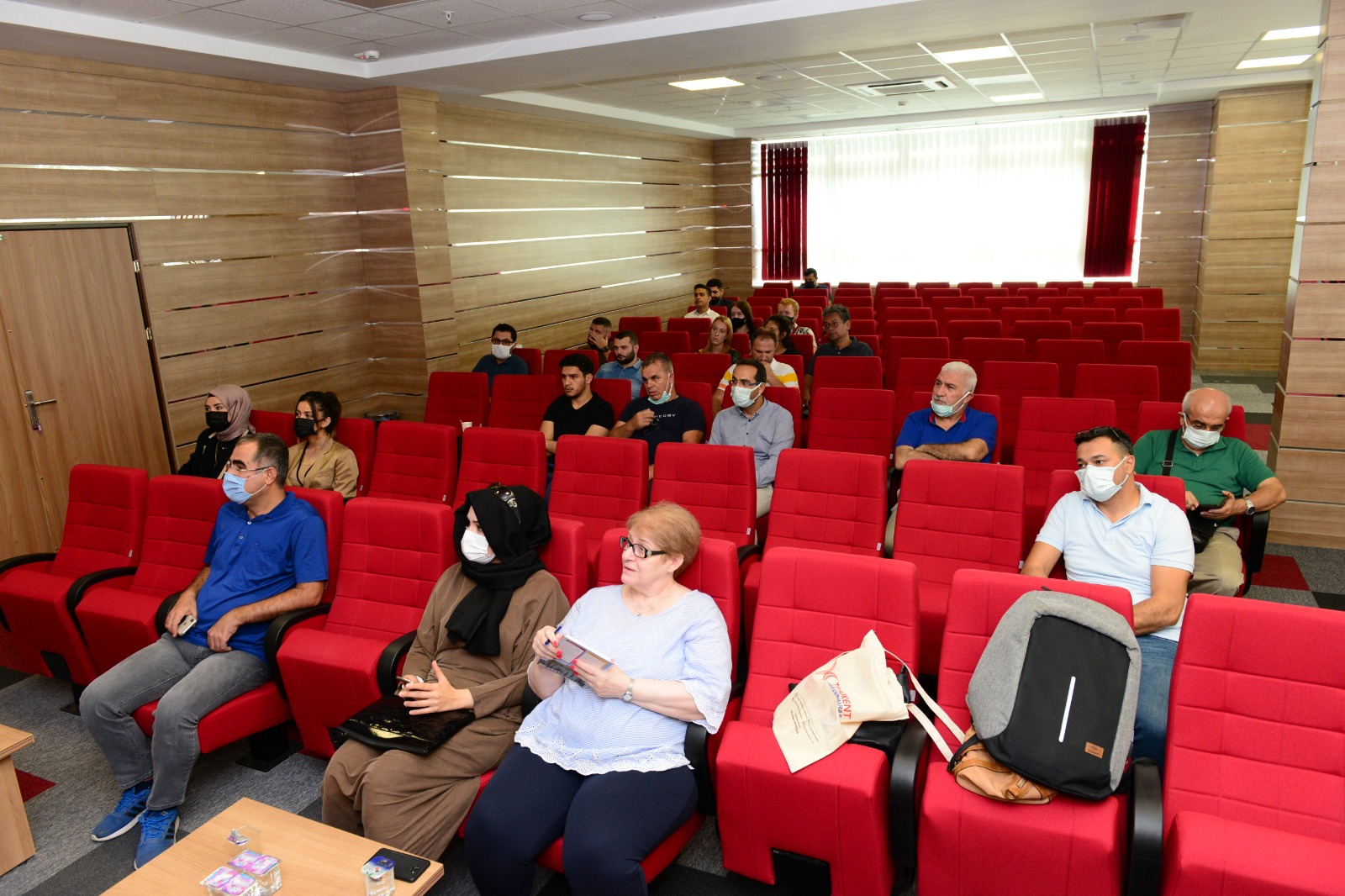 İçerikle ilgili görsel 11