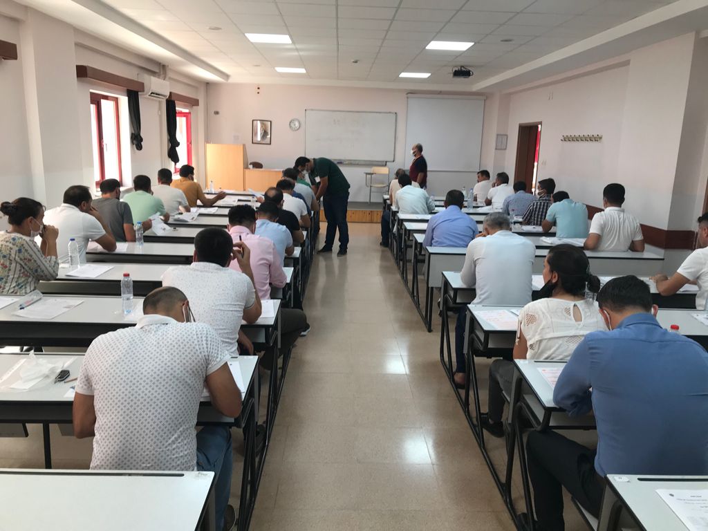 İçerikle ilgili görsel 1
