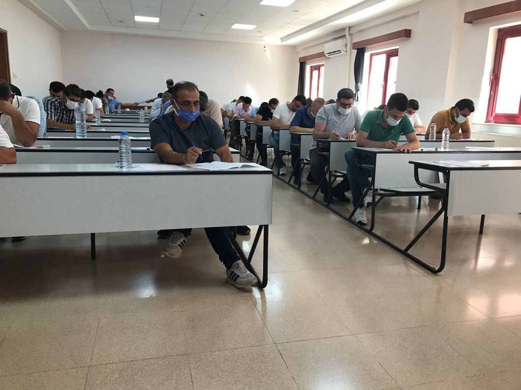 İçerikle ilgili görsel 2