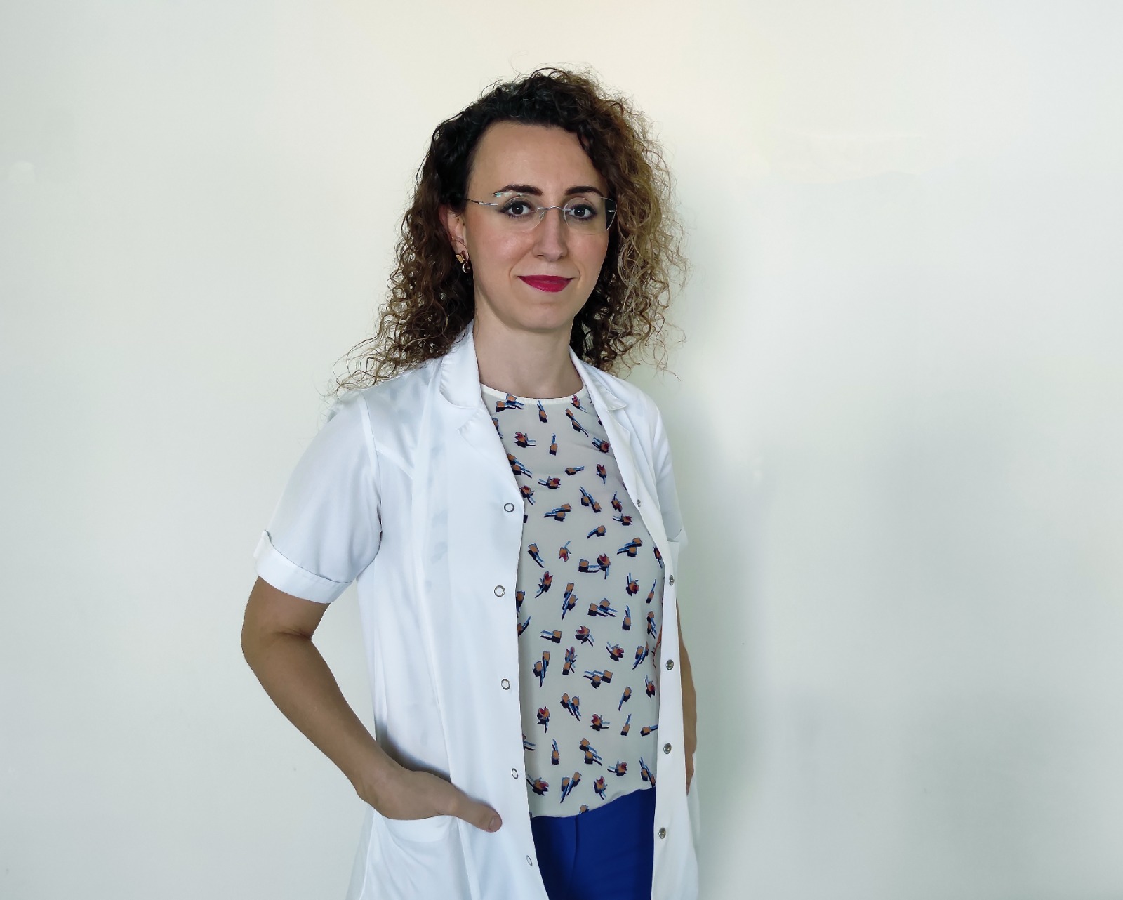 İçerikle ilgili görsel 2