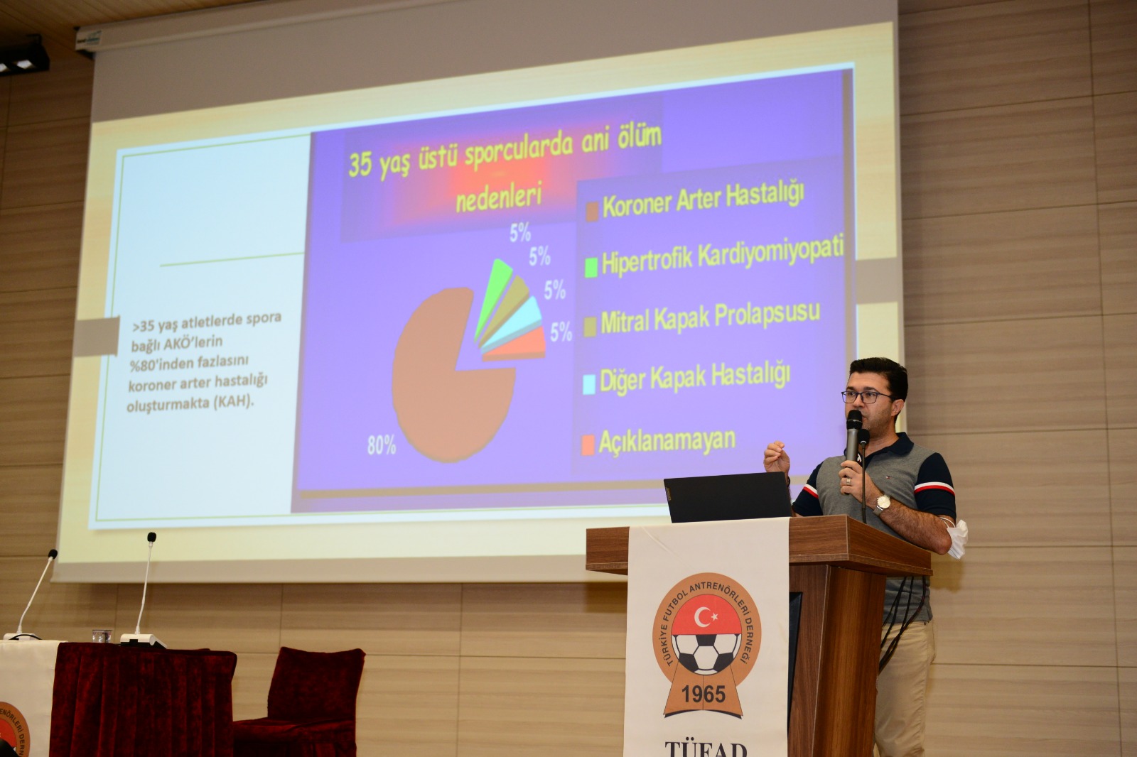 İçerikle ilgili görsel 3