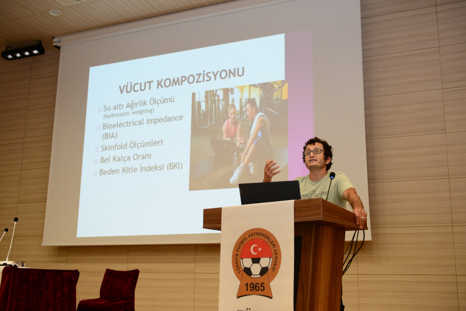 İçerikle ilgili görsel 4