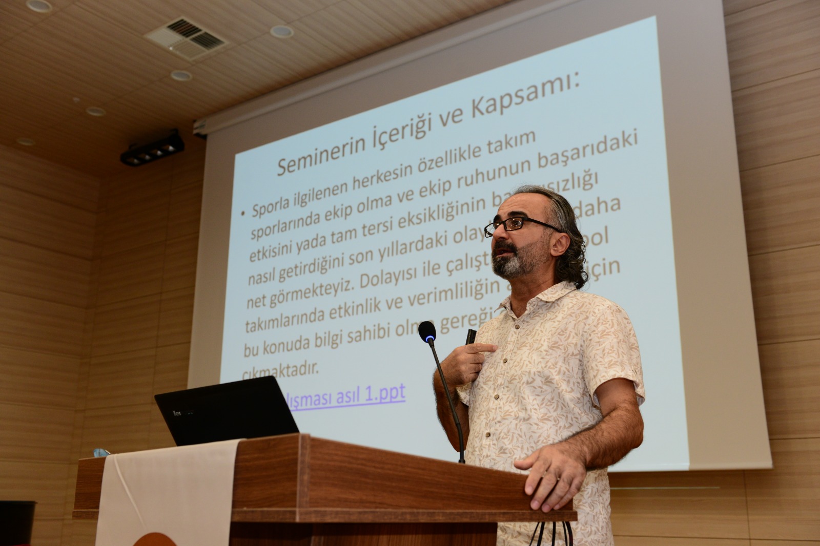 İçerikle ilgili görsel 5