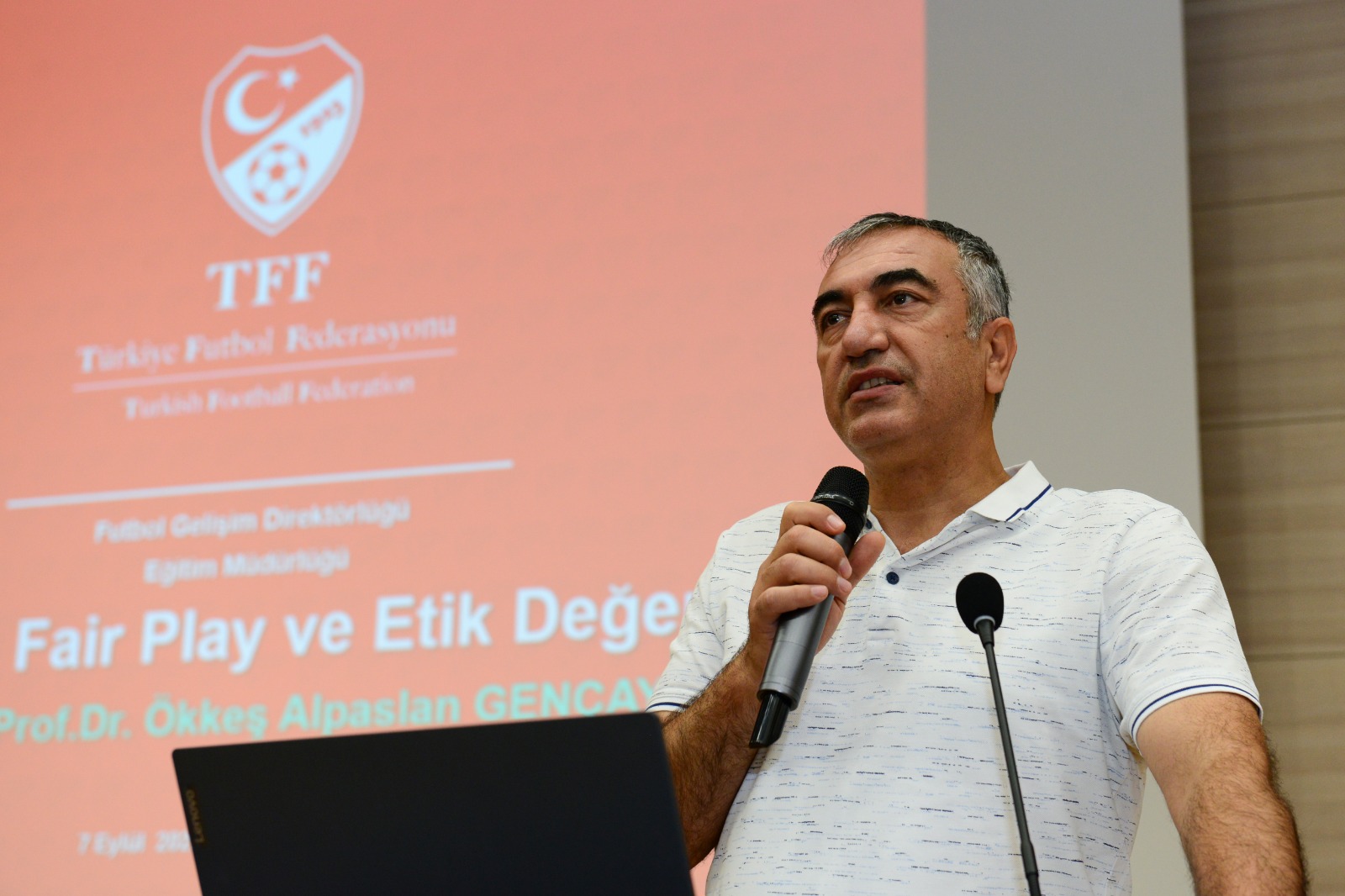İçerikle ilgili görsel 6