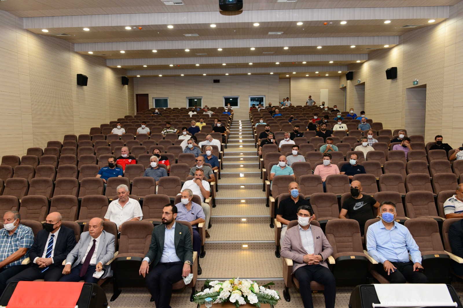 İçerikle ilgili görsel 7