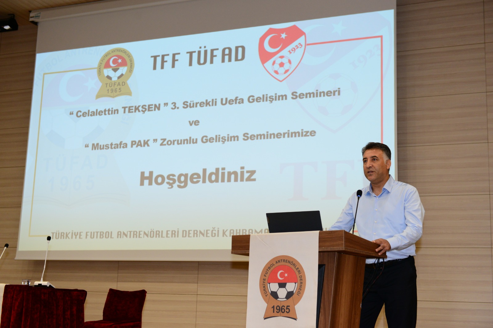 İçerikle ilgili görsel 8