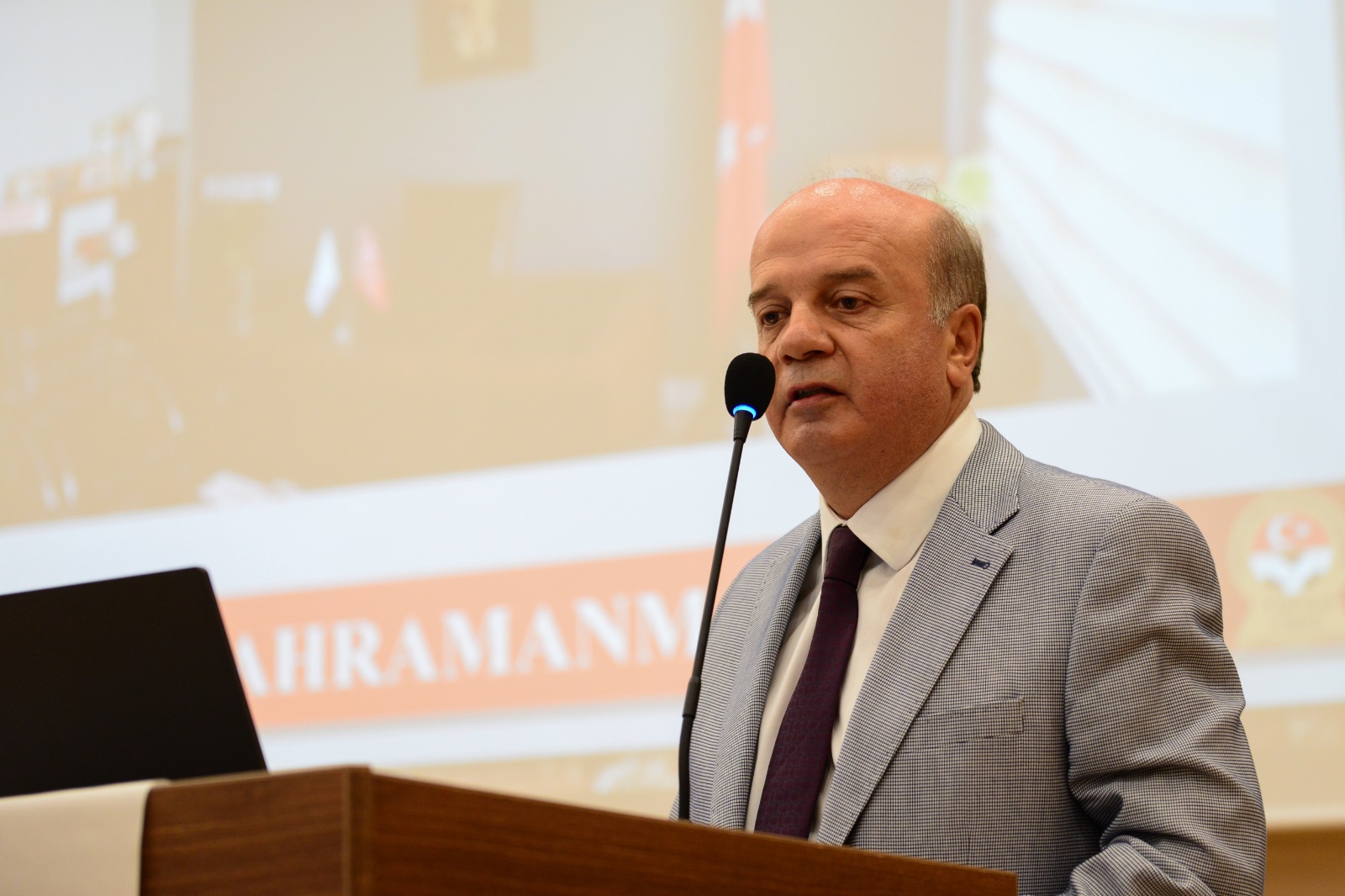 İçerikle ilgili görsel 9