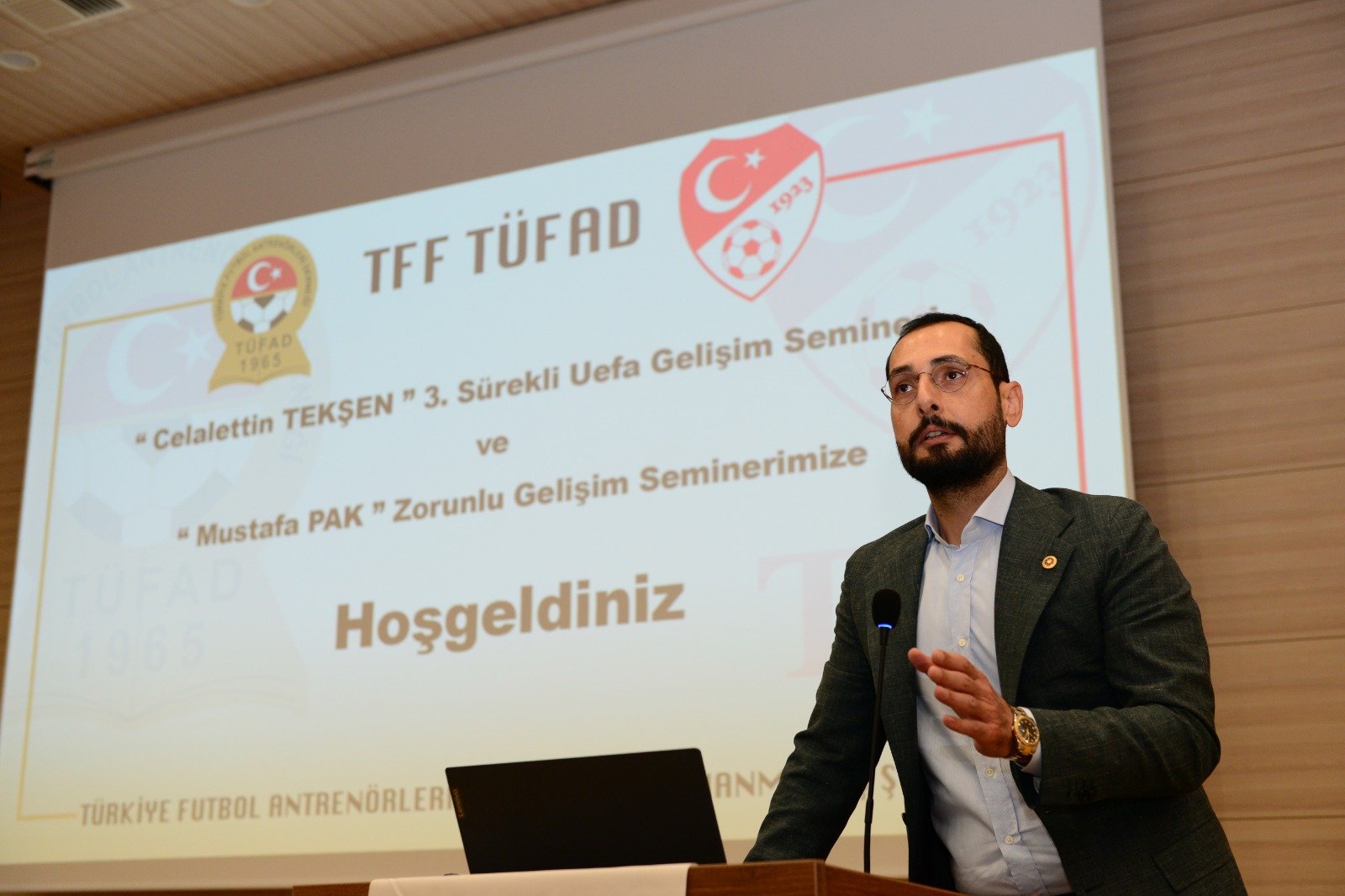 İçerikle ilgili görsel 10