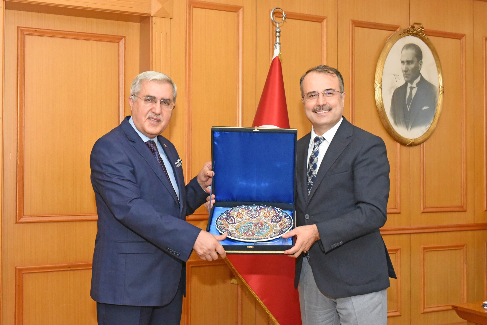 İçerikle ilgili görsel 1