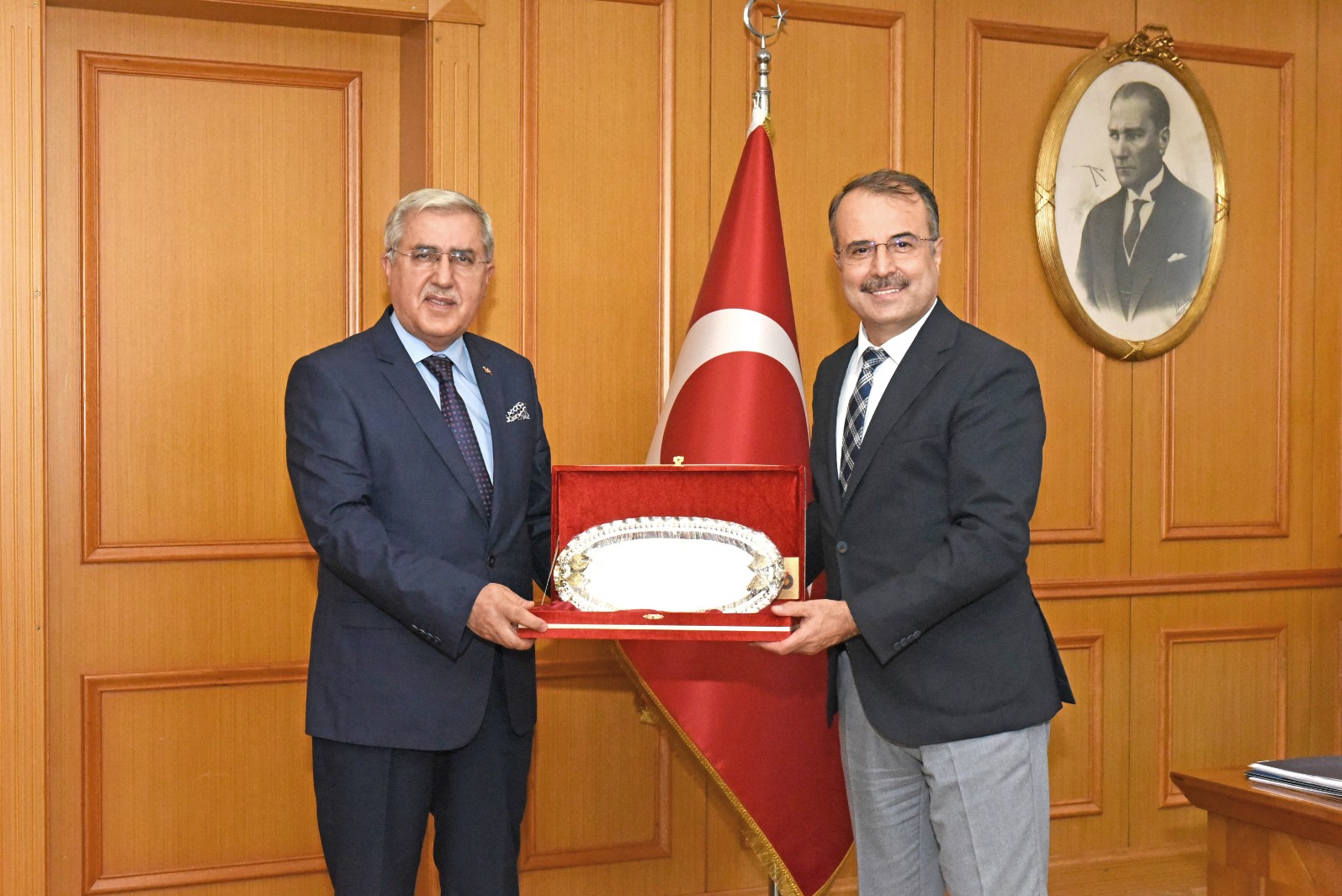 İçerikle ilgili görsel 2