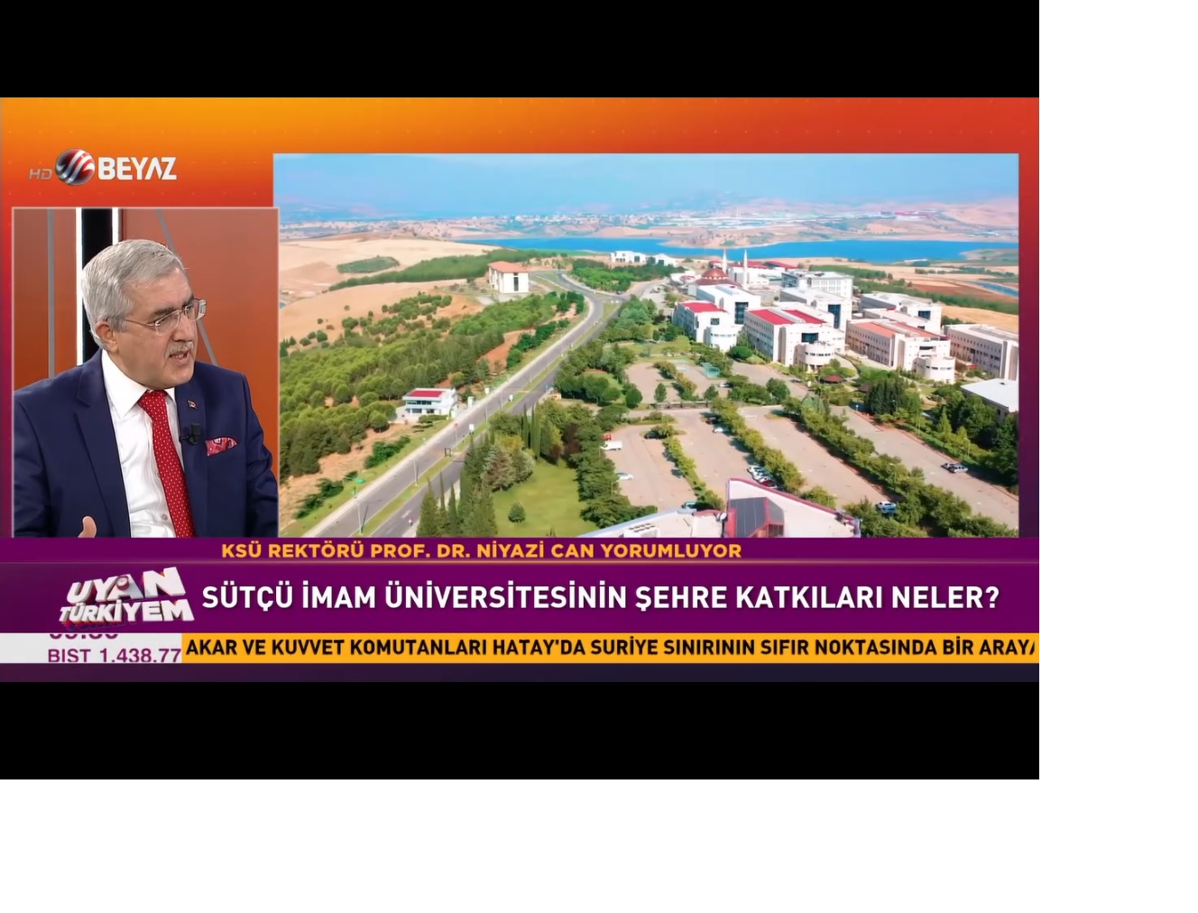 İçerikle ilgili görsel 1