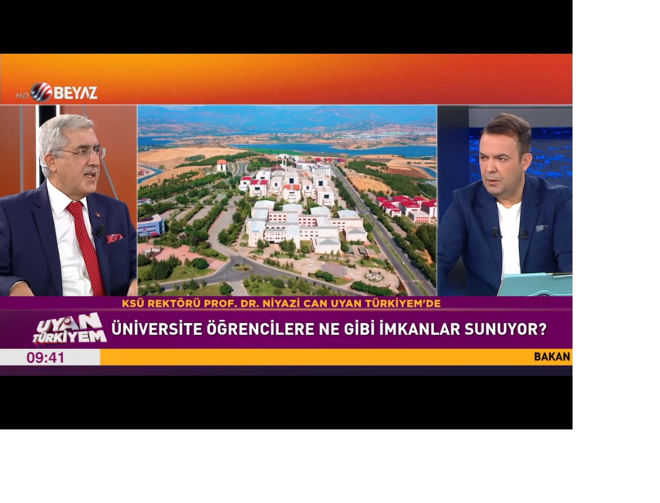 İçerikle ilgili görsel 2
