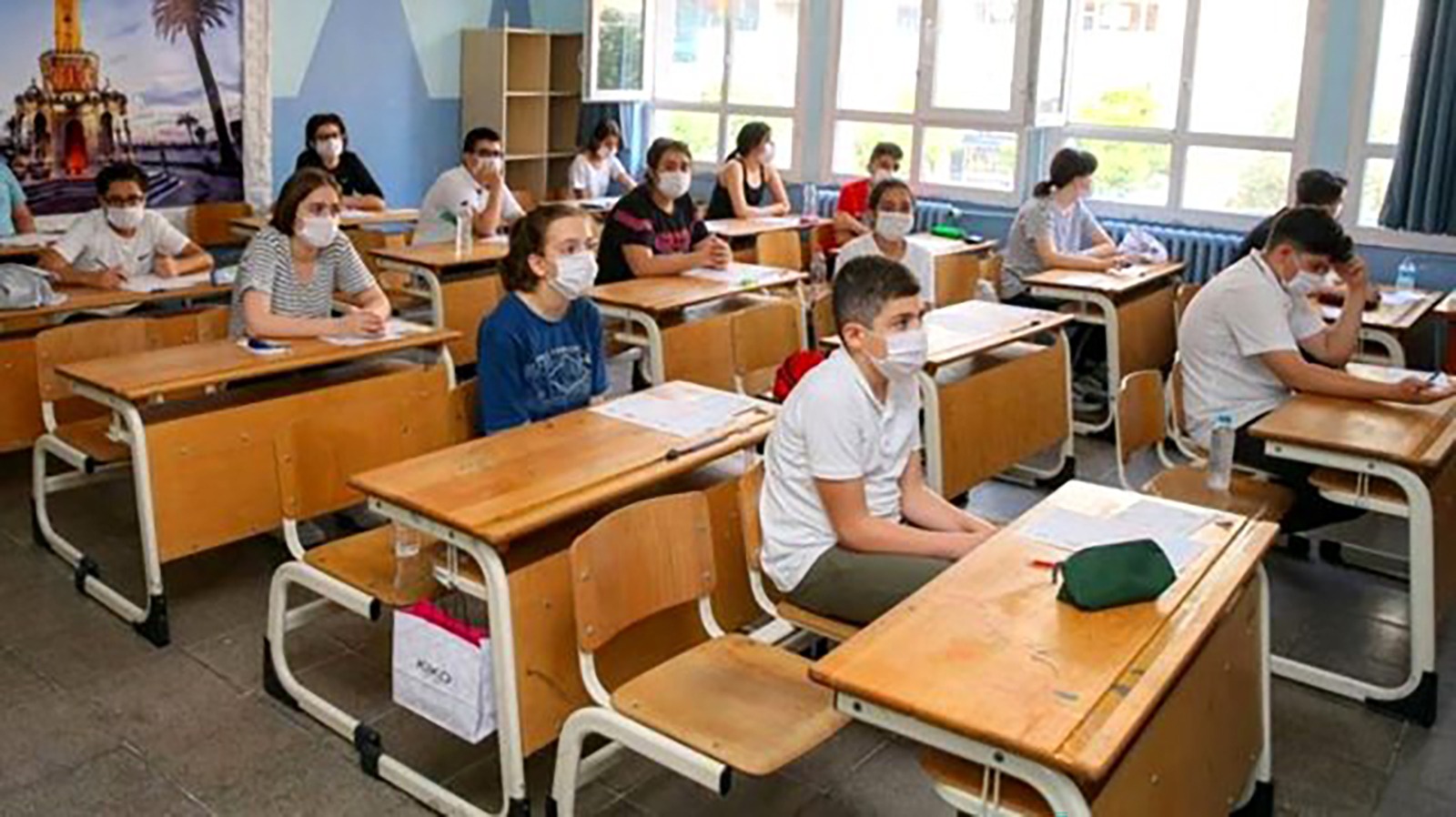İçerikle ilgili görsel 2