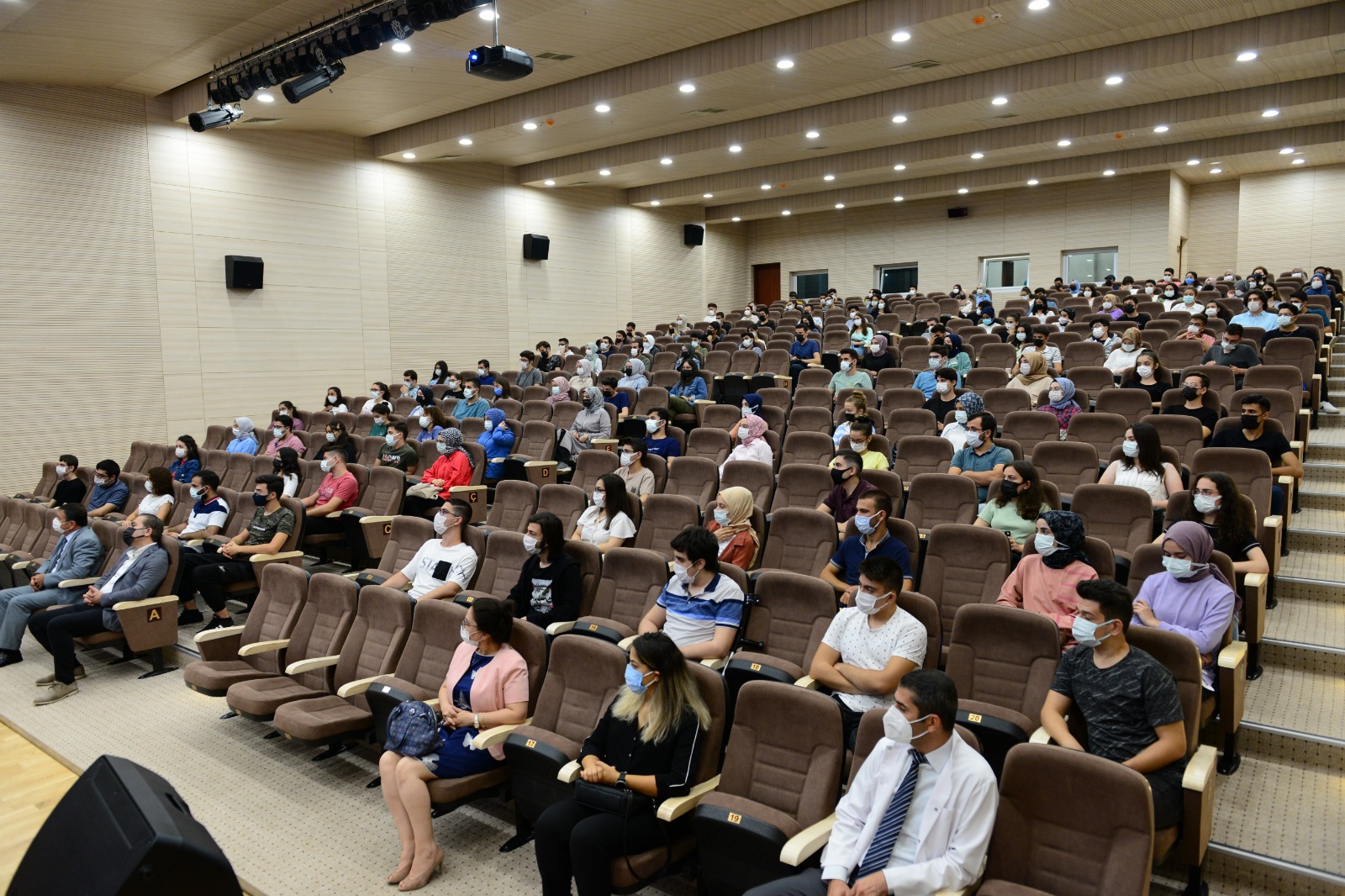İçerikle ilgili görsel 1