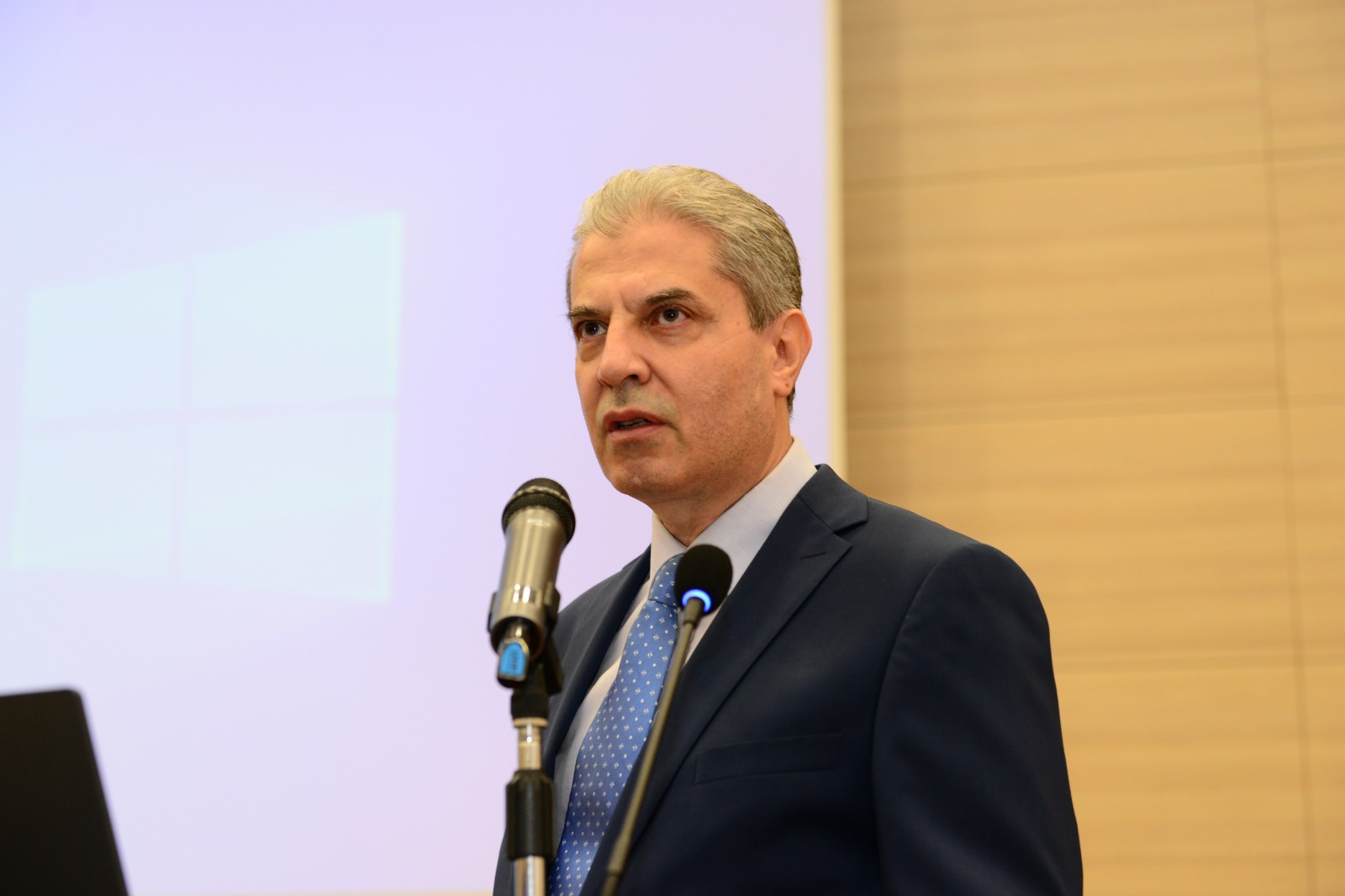 İçerikle ilgili görsel 2