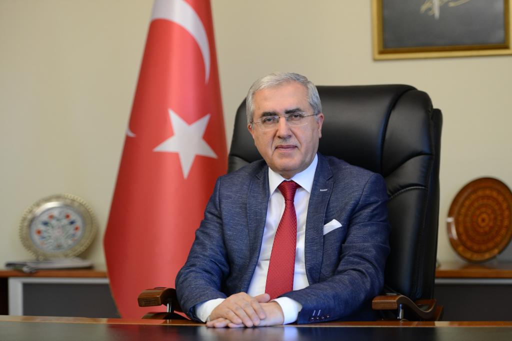 İçerikle ilgili görsel 3