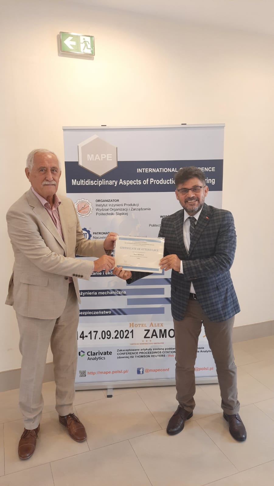 İçerikle ilgili görsel 2