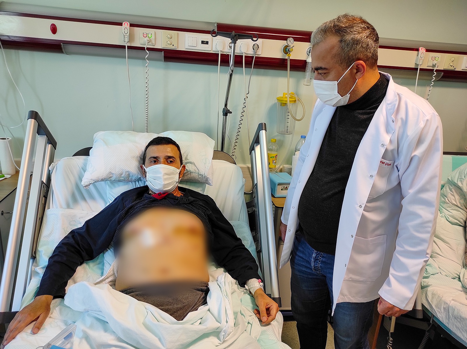 İçerikle ilgili görsel 2