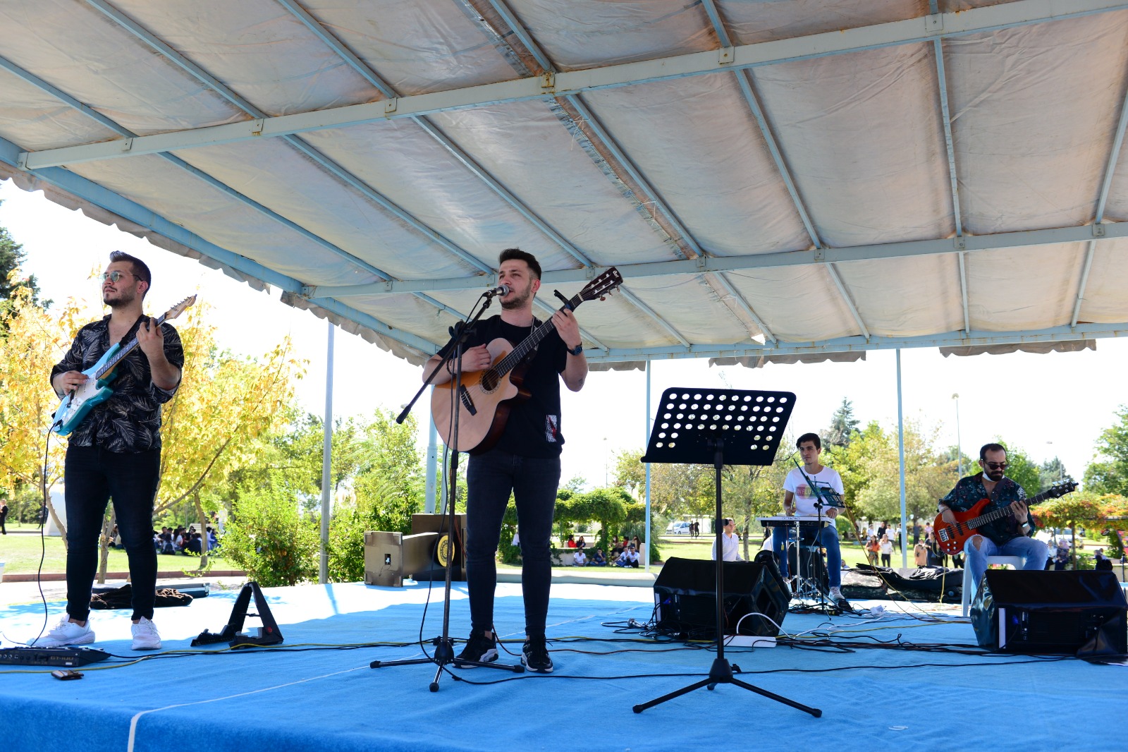 İçerikle ilgili görsel 5
