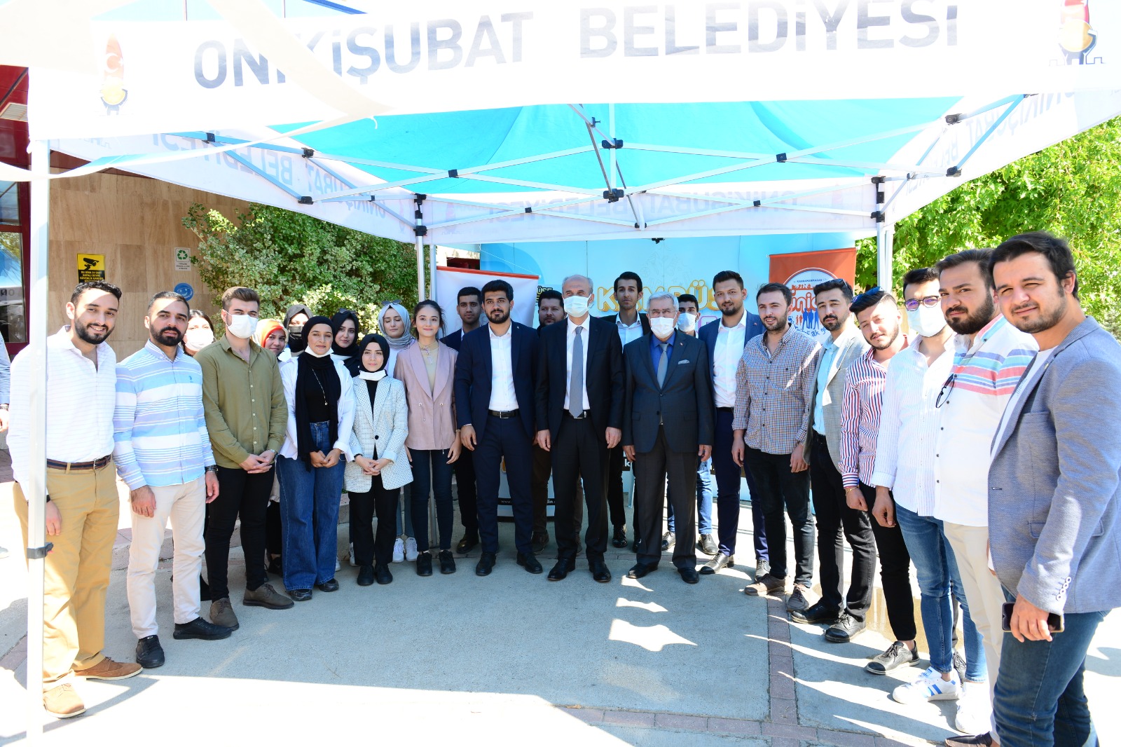 İçerikle ilgili görsel 1