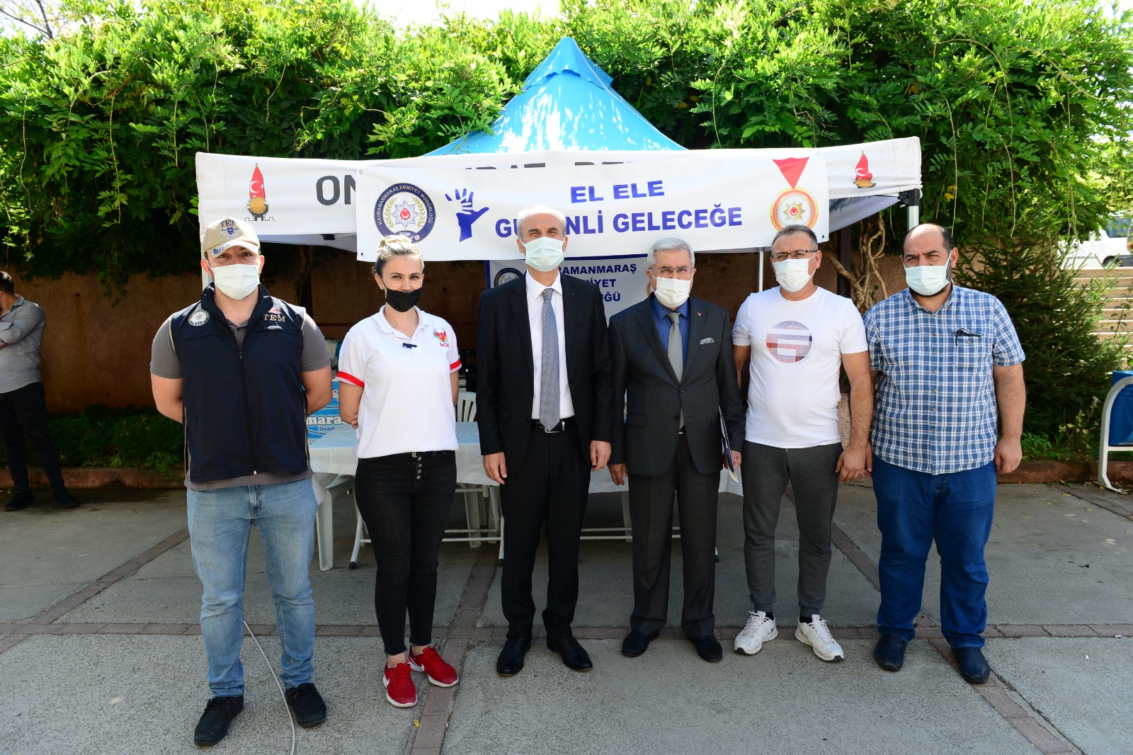 İçerikle ilgili görsel 2