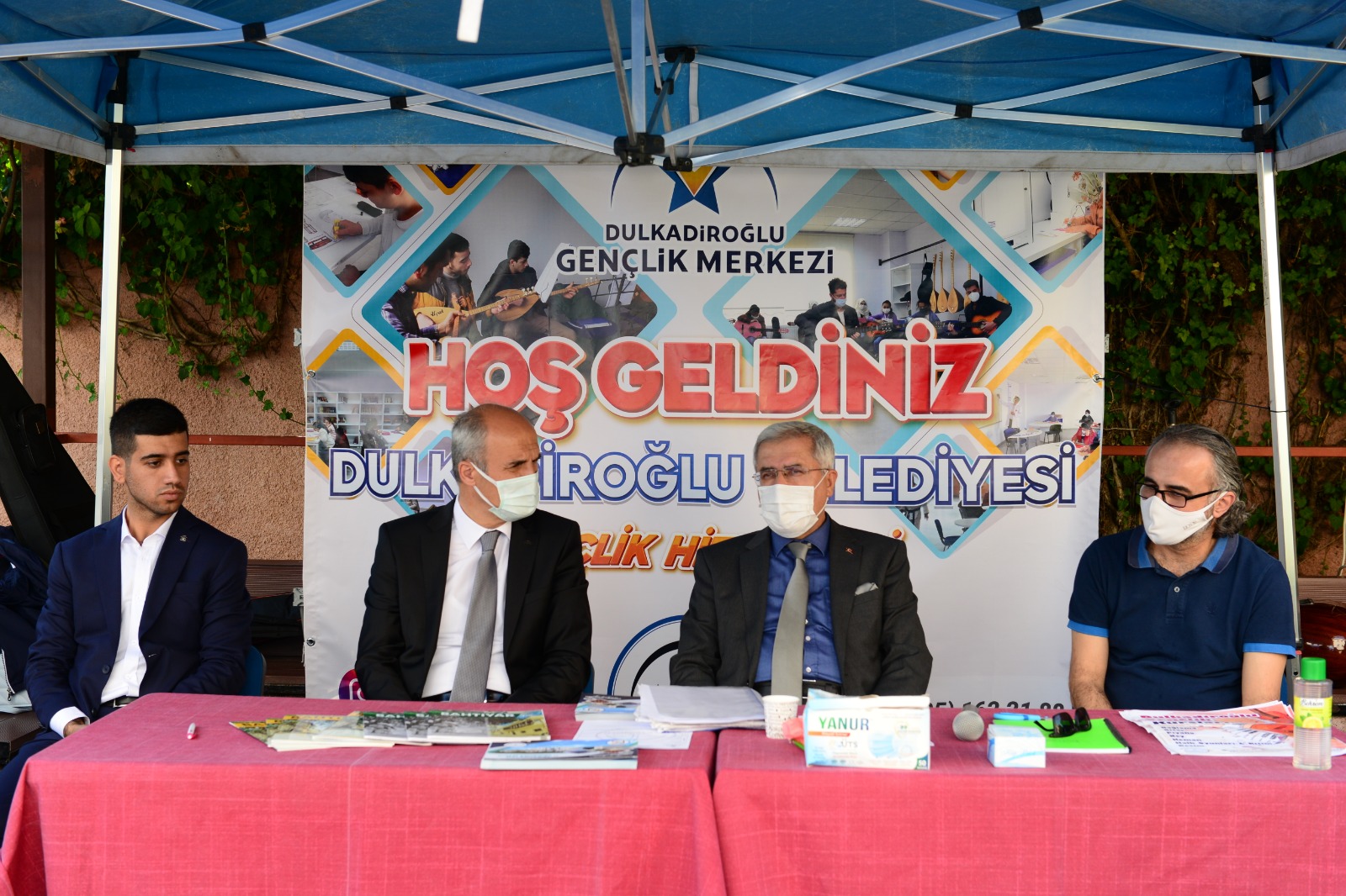 İçerikle ilgili görsel 3