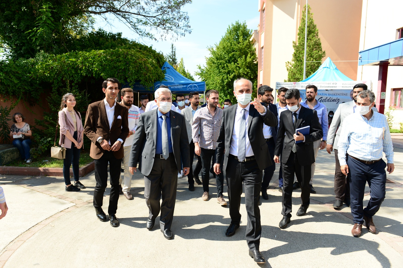 İçerikle ilgili görsel 5