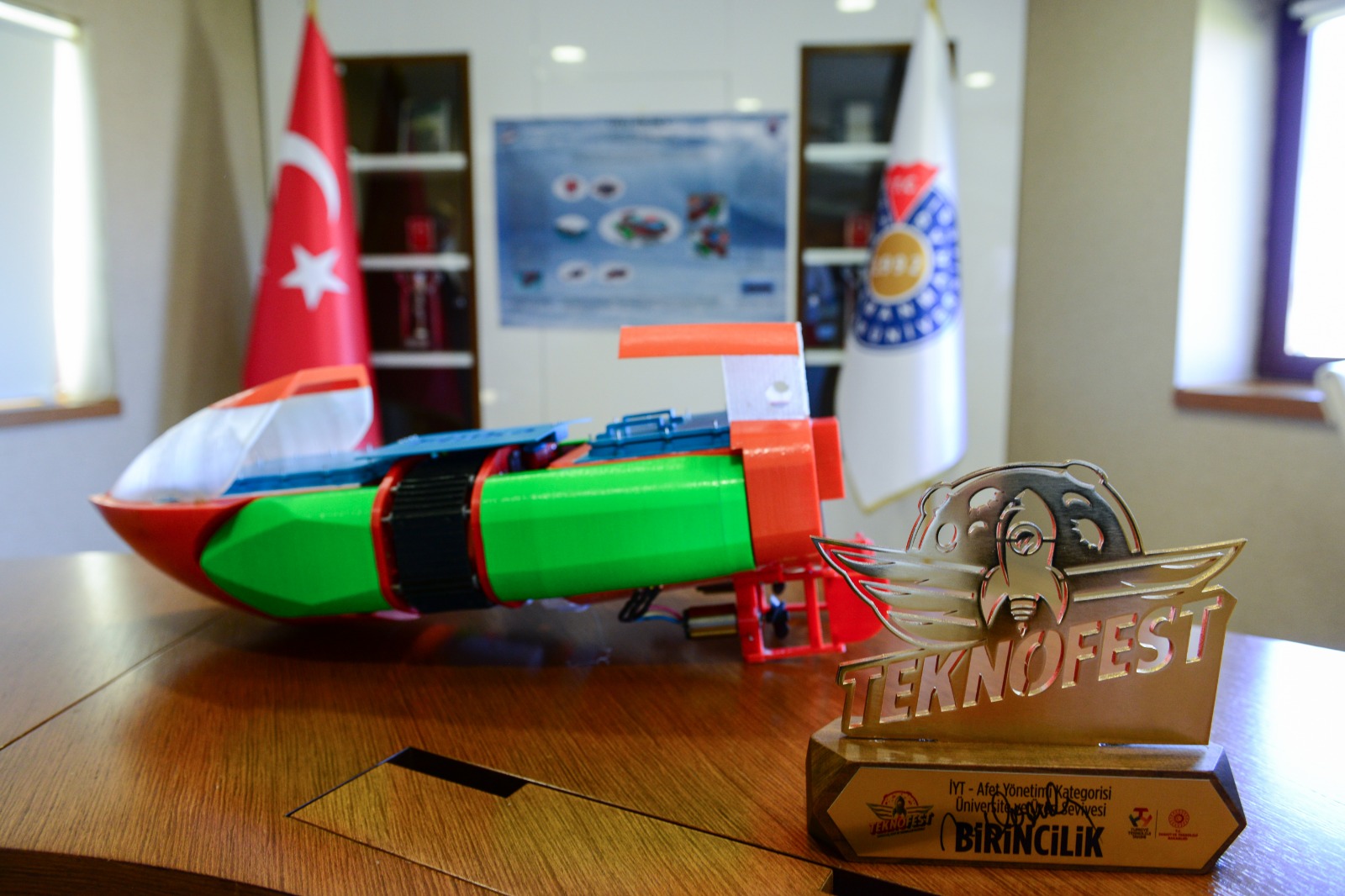İçerikle ilgili görsel 2