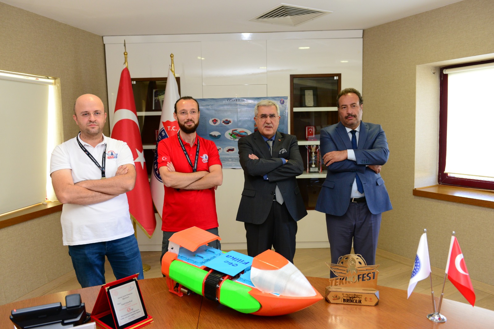 İçerikle ilgili görsel 3