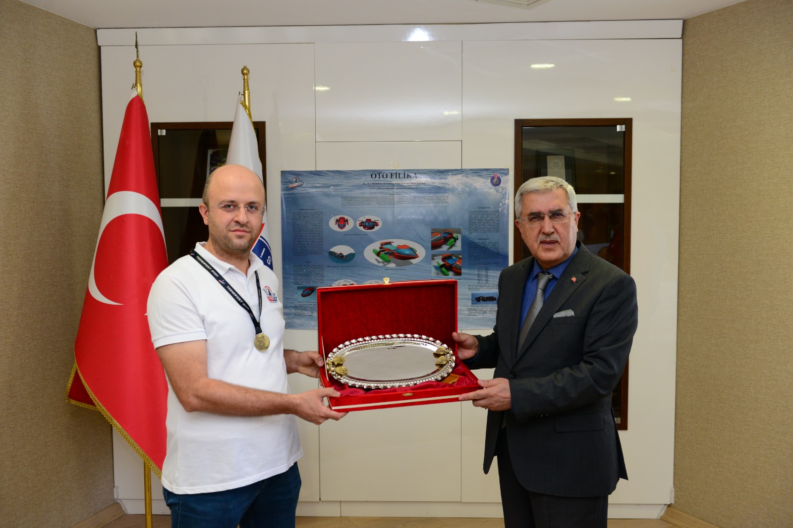 İçerikle ilgili görsel 4