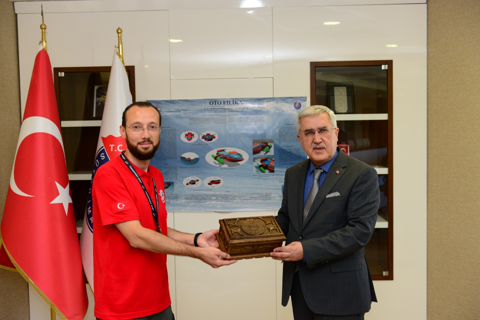 İçerikle ilgili görsel 5