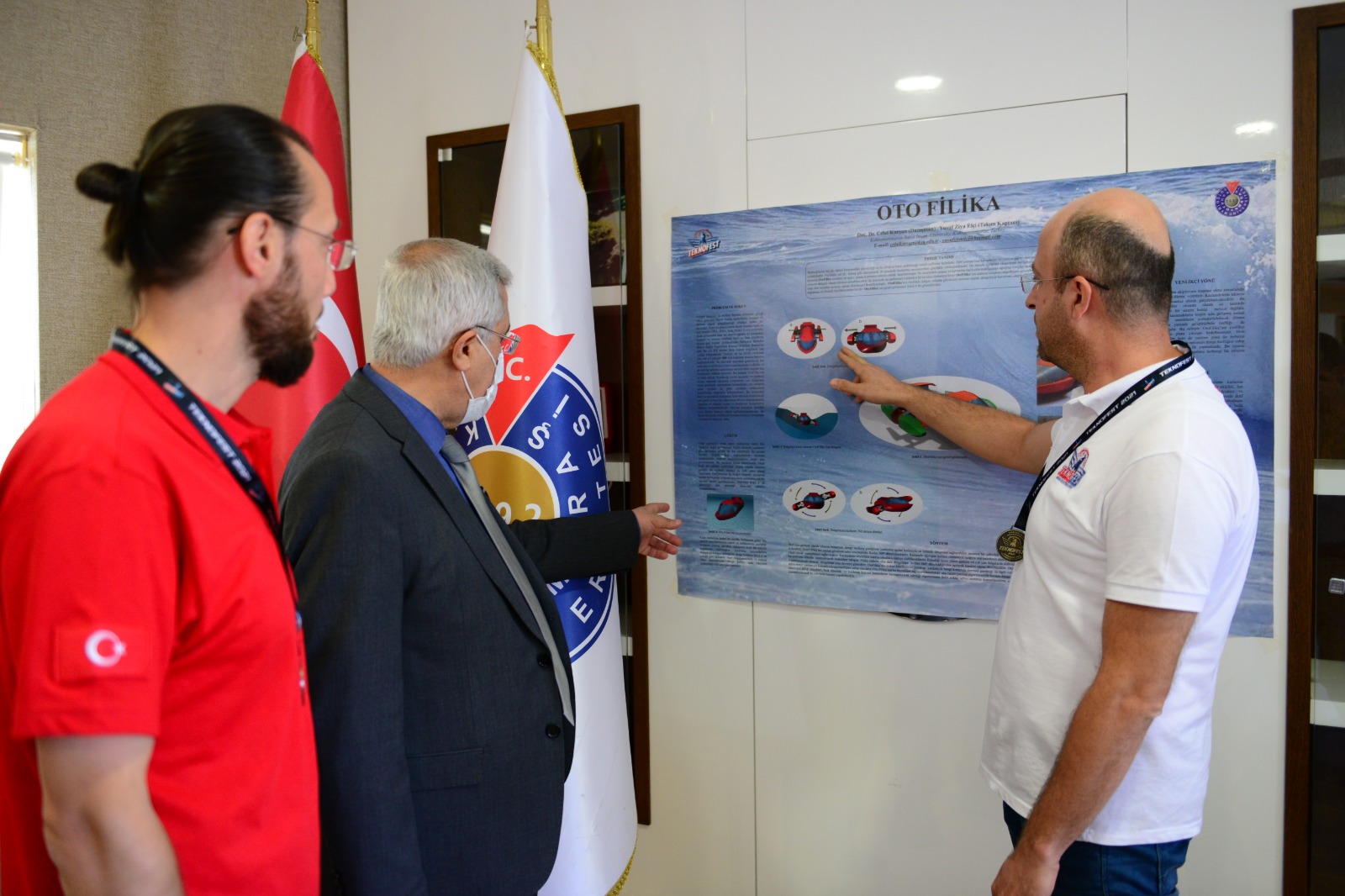 İçerikle ilgili görsel 6