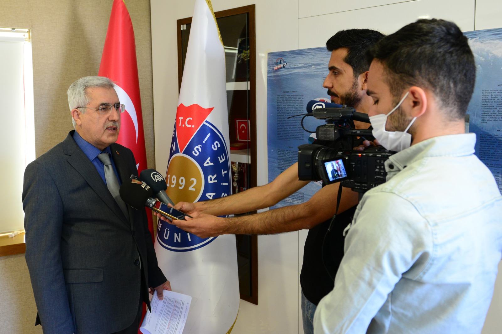 İçerikle ilgili görsel 7